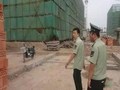 其他项目清单的编制