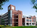 [广东]2015年中小学生宿舍冲凉房改造工程施工合同