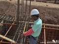 建筑工程隐蔽验收流程和秘诀