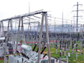 广东220kv变电站电气施工组织设计（119页）