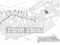 [安徽]村级公路网化改建工程施工图设计60页