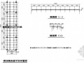 太原某1000吨泳池太阳能加热设计图