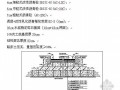 [合肥]市政道路施工组织设计（2011 投标 城市Ⅰ级主干道）