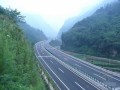 双向四车道高速公路工程实施性施工组织设计140页（路桥隧涵 2013年编）