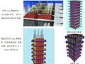 [陕西]超高层办公楼群工程总承包施工组织设计（259页，附图）