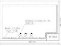 图文|全套管大深度旋挖灌注桩工法