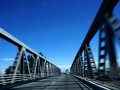 [贵州]产业园区道路桥涵工程预算书