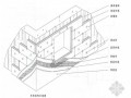 XPS外墙外保温系统施工技术方案（多节点图）