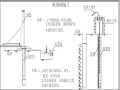 马纵岭大桥和左家湾中桥施工组织设计（131页）