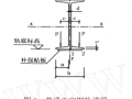 [悬挂吊车梁论文]悬挂单轨吊车梁的设计