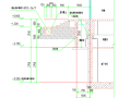 建筑结构隔震设计指导（PDF，32页）