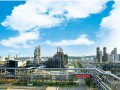 [广州]炼化项目工程施工总承包合同(124页)
