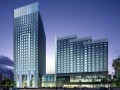 [南京]酒店暖通空调工程量清单计价实例（全套）