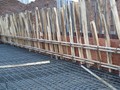 剪力墙结构商住楼工程施工组织设计(200页)