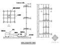 大连某住宅小区工程施工组织设计（竹胶合模板）