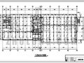 某新建健身中心给排水及消防施工图