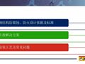 钢结构防腐规范和防火规范的理解与应用（2018版新国标）