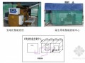 [浙江]地铁明挖区间深井降水专项设计方案（承压水）