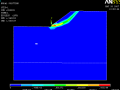 ANSYS边坡工程应用实例分析