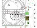 [天津]超高层双子塔项目地下结构施工期间消防管理方案