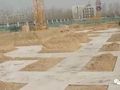 地基处理这些方法不可不知