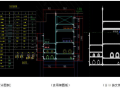 BIM案例综合支吊架在地铁方面的应用