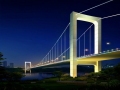 BIM技术在桥梁施工中的应用