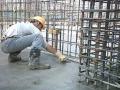 混凝土施工质量控制要点（第二讲）