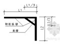 [安徽]社区污水处理站基坑钢板桩支护施工方案