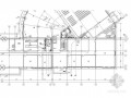 [辽宁]高层办公楼给排水及雨水系统施工  图（大院作品）