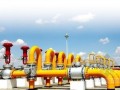 [重庆]天然气输气干线工程监理规划（编制于2015年）