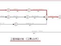 某博物馆装饰装修施工方案