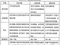 [硕士]CZPSC公司网站建设项目规划与实施研究[2011]