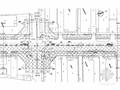 交通工程附属设施设计图