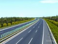 [湖南]公路工程全套监理实施细则约310页（流程图80余张 附质量检测表格）