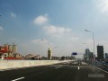 [湖南]市政道路工程详细勘察报告（图表全面）