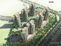 [海南]框架结构高层住宅工程监理大纲（近300页，结构优质奖）