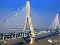中国桥梁实力有多少？给外国人建桥靠谱么……