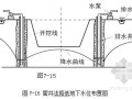 导流与水流控制施工工艺技术