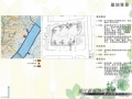 [杭州]高档住宅区景观规划设计方案