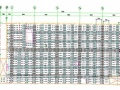 海南某会展中心高支模施工方案（层高7.15m 附图计算）