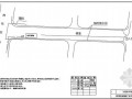 [福建]市政道路工程实施性施工组织设计（中冶）