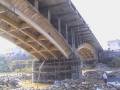 桥梁加固工程施工组织设计（24页）
