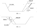 观山大桥施工组织设计文字说明部分（100页）