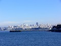 知名地产施工合同管理常见问题分享-103页
