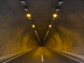 隧道喷射混凝土工艺的质量控制