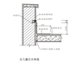 [全国]屋面防水工程施工与节点处理措施（共64页）