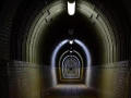 施工安全：预防隧道塌方的安全管理措施