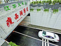 为什么说瘦西湖隧道是给富人建的？