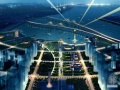 城市综合管廊智能化建设解决方案